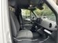 Mercedes-Benz Sprinter 316 CDI RWD L4 Maxi XXL extralang