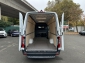 Mercedes-Benz Sprinter 316 CDI RWD L4 Maxi XXL extralang