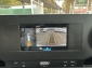 Mercedes-Benz Sprinter 316 CDI RWD L4 Maxi XXL extralang