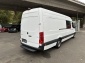 Mercedes-Benz Sprinter 316 CDI RWD L4 Maxi XXL extralang