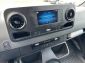 Mercedes-Benz Sprinter 316 CDI RWD L2 7gtronic