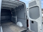 Mercedes-Benz Sprinter 316 CDI RWD L2 7gtronic