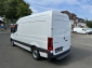 Mercedes-Benz Sprinter 316 CDI RWD L2 7gtronic