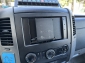 Mercedes-Benz Sprinter 519 CDI Rettungswagen Top Ausst V6 3,0 ltr