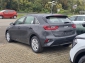 Kia Ceed 1.0 Vision | Naviagtion