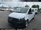 Mercedes-Benz Vito 114 CDI RWD lang Mixto Top Ausstattung