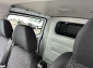 Mercedes-Benz Vito 114 CDI RWD lang Mixto Top Ausstattung