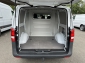 Mercedes-Benz Vito 114 CDI RWD lang Mixto Top Ausstattung