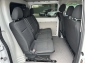 Mercedes-Benz Vito 114 CDI RWD lang Mixto Top Ausstattung