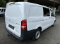 Mercedes-Benz Vito 114 CDI RWD lang Mixto Top Ausstattung