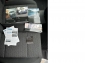 Mercedes-Benz Vito 114 CDI RWD lang Mixto Top Ausstattung