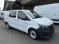 Mercedes-Benz Vito 114 CDI RWD lang Mixto Top Ausstattung