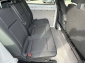 Mercedes-Benz Vito 114 CDI, Mixto lang Webasto AHK