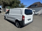 Mercedes-Benz Vito Kasten 114 CDI RWD kompakt