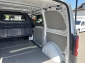 Mercedes-Benz Vito Kasten 114 CDI RWD kompakt