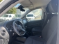 Mercedes-Benz Vito Kasten 114 CDI RWD kompakt