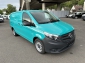 Mercedes-Benz Vito Kasten 114 CDI RWD lang