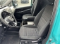 Mercedes-Benz Vito Kasten 114 CDI RWD lang