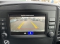 Mercedes-Benz Vito Kasten 116 CDI RWD extralang 9-Gtronic