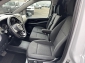 Mercedes-Benz Vito Kasten 116 CDI RWD extralang 9-Gtronic