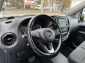 Mercedes-Benz Vito Kasten 116 CDI RWD extralang 9-Gtronic