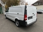 Mercedes-Benz Vito Kasten 116 CDI RWD extralang 9-Gtronic