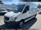 Mercedes-Benz Sprinter 516 CDI lang hoch