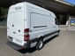 Mercedes-Benz Sprinter 516 CDI lang hoch