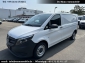 Mercedes-Benz Vito Kasten 114 CDI RWD kompakt