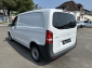 Mercedes-Benz Vito Kasten 114 CDI RWD kompakt