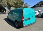 Mercedes-Benz Vito Kasten 114 CD RWD lang schne Ausstattung