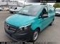 Mercedes-Benz Vito Kasten 114 CDI RWD lang 7g-tronic