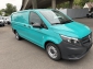 Mercedes-Benz Vito Kasten 114 CDI RWD lang 7g-tronic