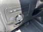 Mercedes-Benz Vito Kasten 119 CDI SELECT RWD lang Top Ausstattung