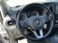 Mercedes-Benz Vito Kasten 119 CDI SELECT RWD lang Top Ausstattung