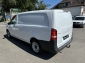 Mercedes-Benz Vito Kasten 4x4 114 CDi 4x4 2,5 to AHK Sortimo