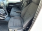 Mercedes-Benz Vito Kasten 4x4 114 CDi 4x4 2,5 to AHK Sortimo