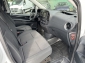 Mercedes-Benz Vito Kasten 4x4 114 CDI 4x4 lang 2,5 to AHK Last Sortimo