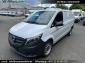 Mercedes-Benz Vito Kasten 4x4 114 CDI PRO 4x4 lang