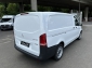 Mercedes-Benz Vito Kasten 4x4 114 CDI PRO 4x4 lang