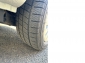 Mercedes-Benz Vito Kasten 4x4 114 lg AHK2,5 to Webasto Sortimo