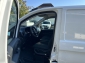 Mercedes-Benz Vito Kasten 4x4 114 lg AHK2,5 to Webasto Sortimo