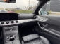 Mercedes-Benz E 220 d AMG BURM MULTIBEAM HUD WIDE PANO 360