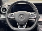 Mercedes-Benz E 220 d AMG BURM MULTIBEAM HUD WIDE PANO 360