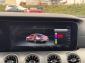 Mercedes-Benz E 220 d AMG BURM MULTIBEAM HUD WIDE PANO 360