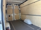 Mercedes-Benz Sprinter 316 CDI RWD Maxi Kamrera MBUX Easy Cargo