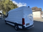 Mercedes-Benz Sprinter 317 CDI RWD L2