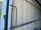 Mercedes-Benz Sprinter 317 CDI RWD L2