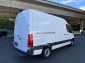 Mercedes-Benz Sprinter 317 CDI RWD L2