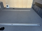 Mercedes-Benz Sprinter 317 CDI RWD L2